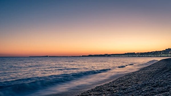 Découvrez les Joyaux du Camping de Luxe en PACA: Votre Guide Ultime