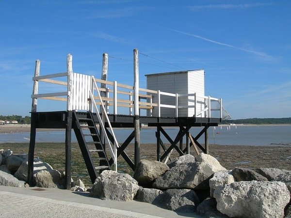 Découvrez le meilleur camping à Royan pour des vacances inoubliables