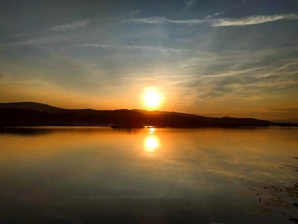 Découverte du plus beau camping de Fréjus : Votre prochaine destination vacances !