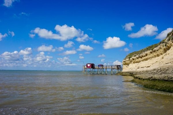 Guide ultime : Trouvez le meilleur camping à La Palmyre pour vos prochaines vacances