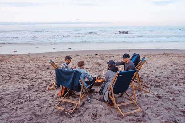 Que vaut le camping l'Occitan à Vias ?