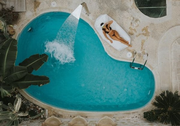 Vacances près des spots de camping en Savoie