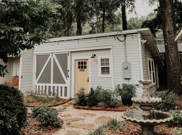 Vacances idéales en location de mobil home dans l'Ain