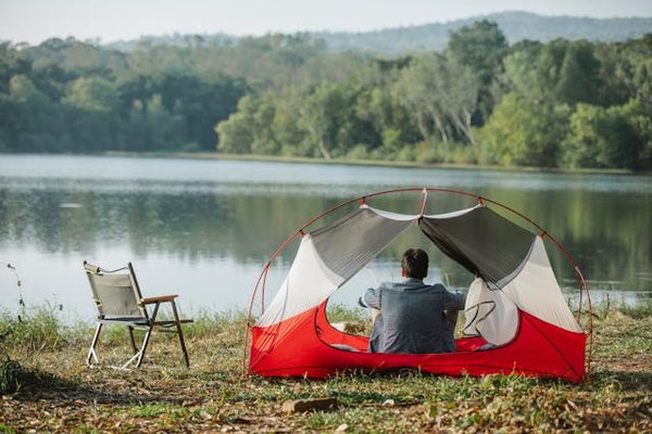 Choisir un camping en bord de rivière en Tarn-et-Garonne