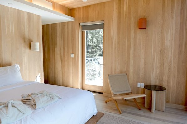 Vacances en Drôme provençale dans les mobil-homes