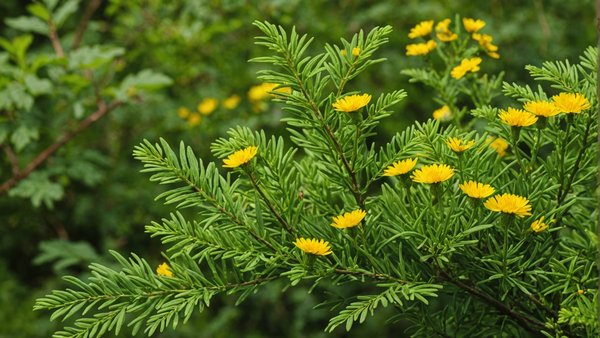 Les secrets de la biodiversité locale : comment préserver notre environnement naturel