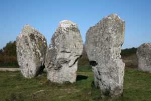 Les campings les mieux notés à Carnac, réputés pour leurs services et leurs installations