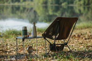 Les campings en Tarn-et-Garonne situés en bord de rivière, pour des vacances en pleine nature